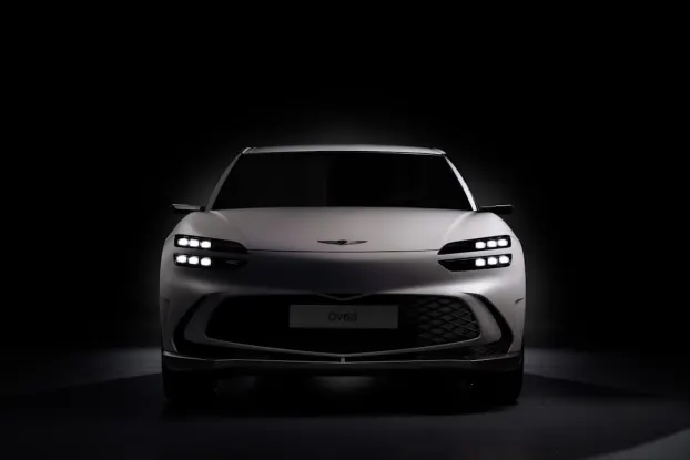 Cazino Empire 777 Cazinou Aplicație Android/iOS